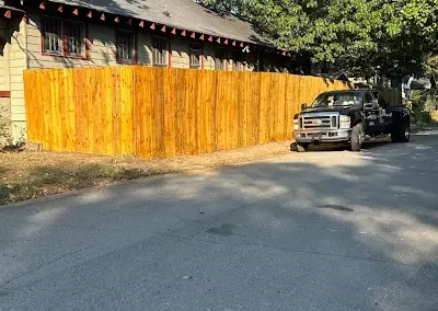 Home Remodeling Services