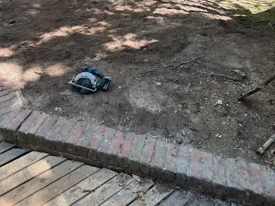 James Professional Home Remodeling's other services