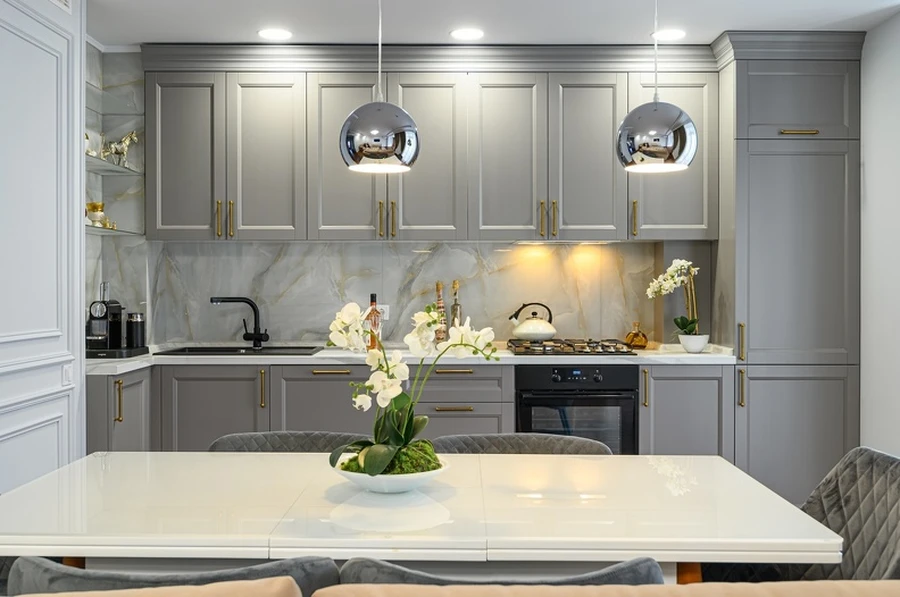 Superior Kitchen Remodeling Services Little Rock, AR Superior Kitchen Remodeling Services Little Rock, AR